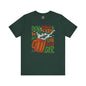 Don't Drink and Drive T-Shirt The Devil's Pickle