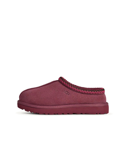UGG Womens Tasman II - Burnt Magenta Denim Exchange