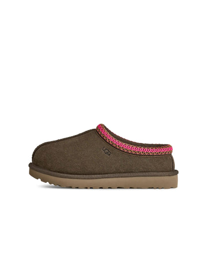 UGG Womens Tasman II - Dense Smoke Denim Exchange