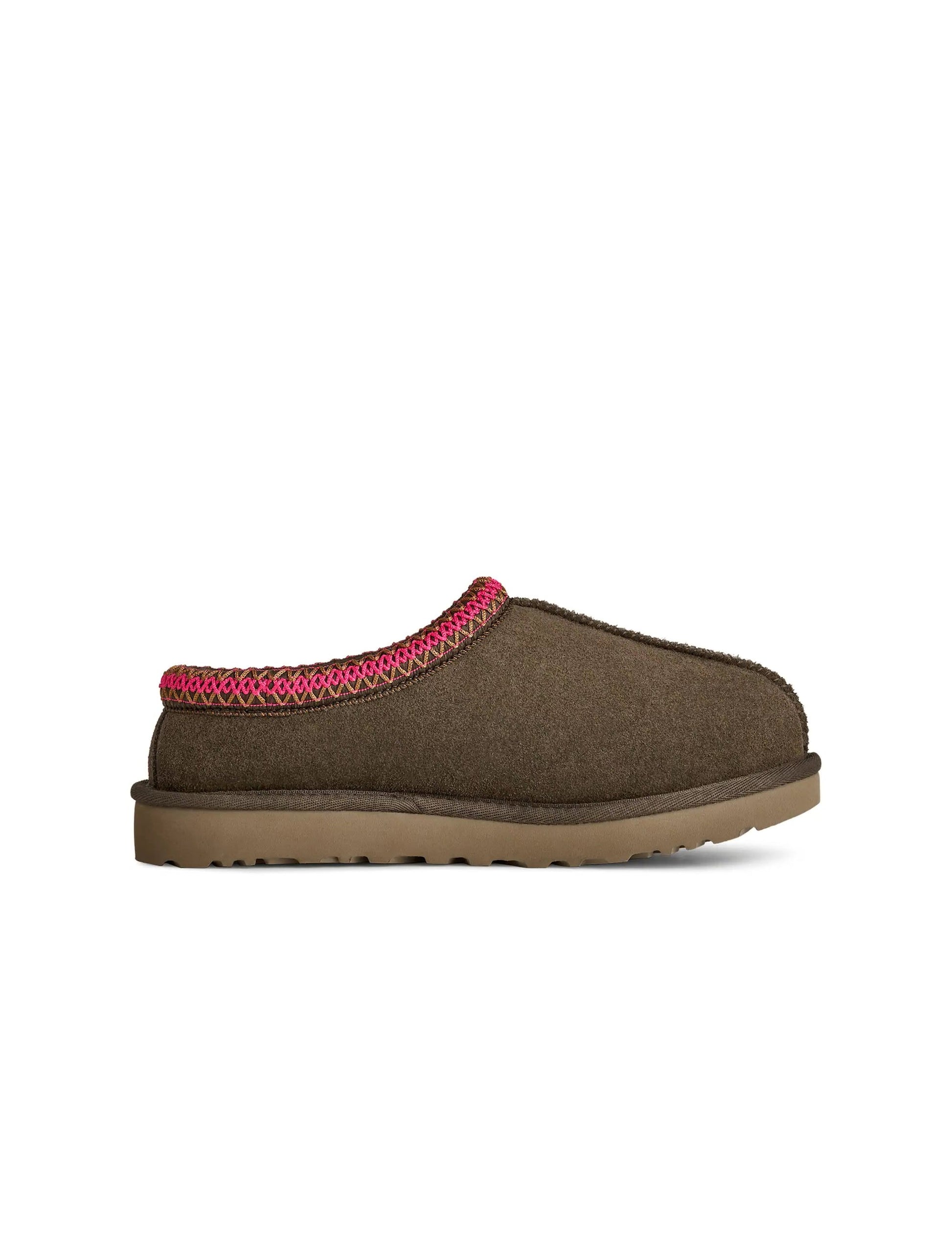 UGG Womens Tasman II - Dense Smoke Denim Exchange