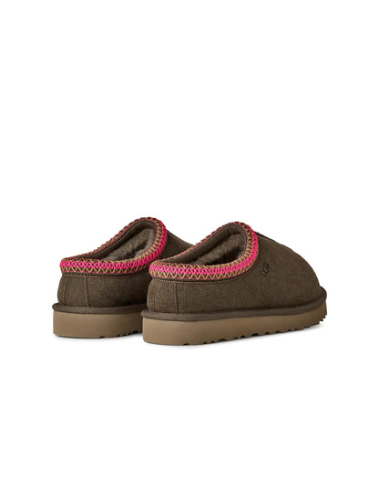UGG Womens Tasman II - Dense Smoke Denim Exchange