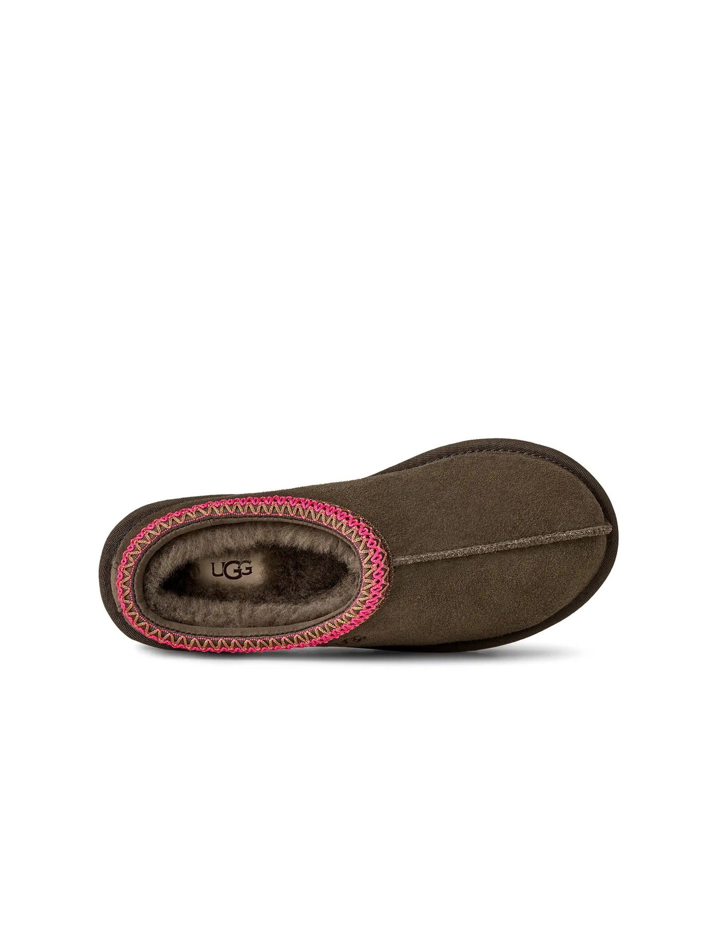 UGG Womens Tasman II - Dense Smoke Denim Exchange