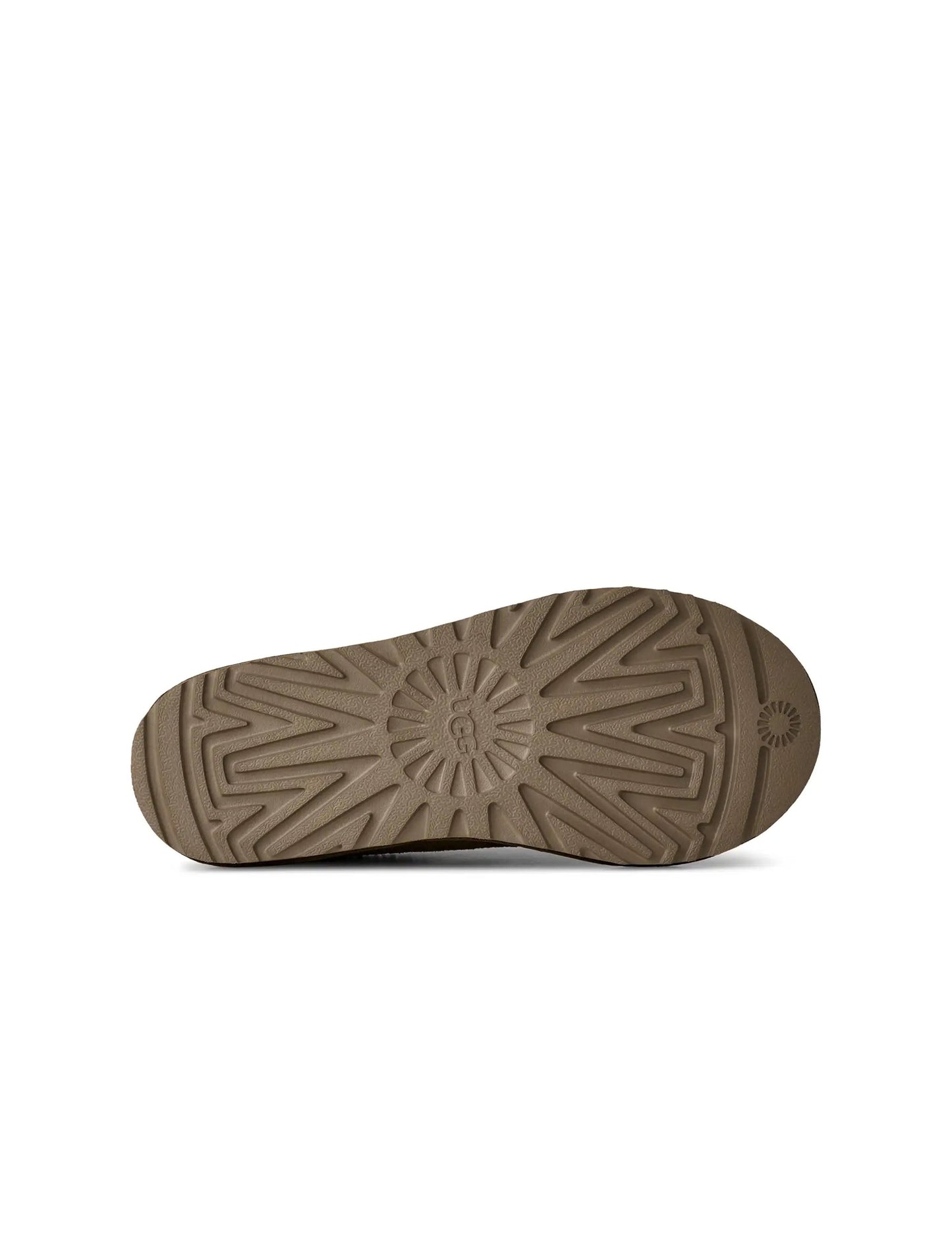 UGG Womens Tasman II - Dense Smoke Denim Exchange