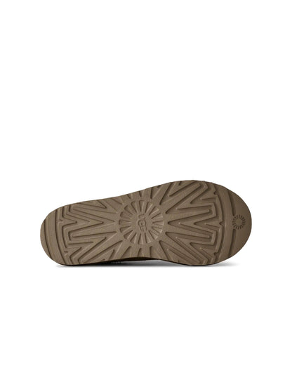 UGG Womens Tasman II - Dense Smoke Denim Exchange