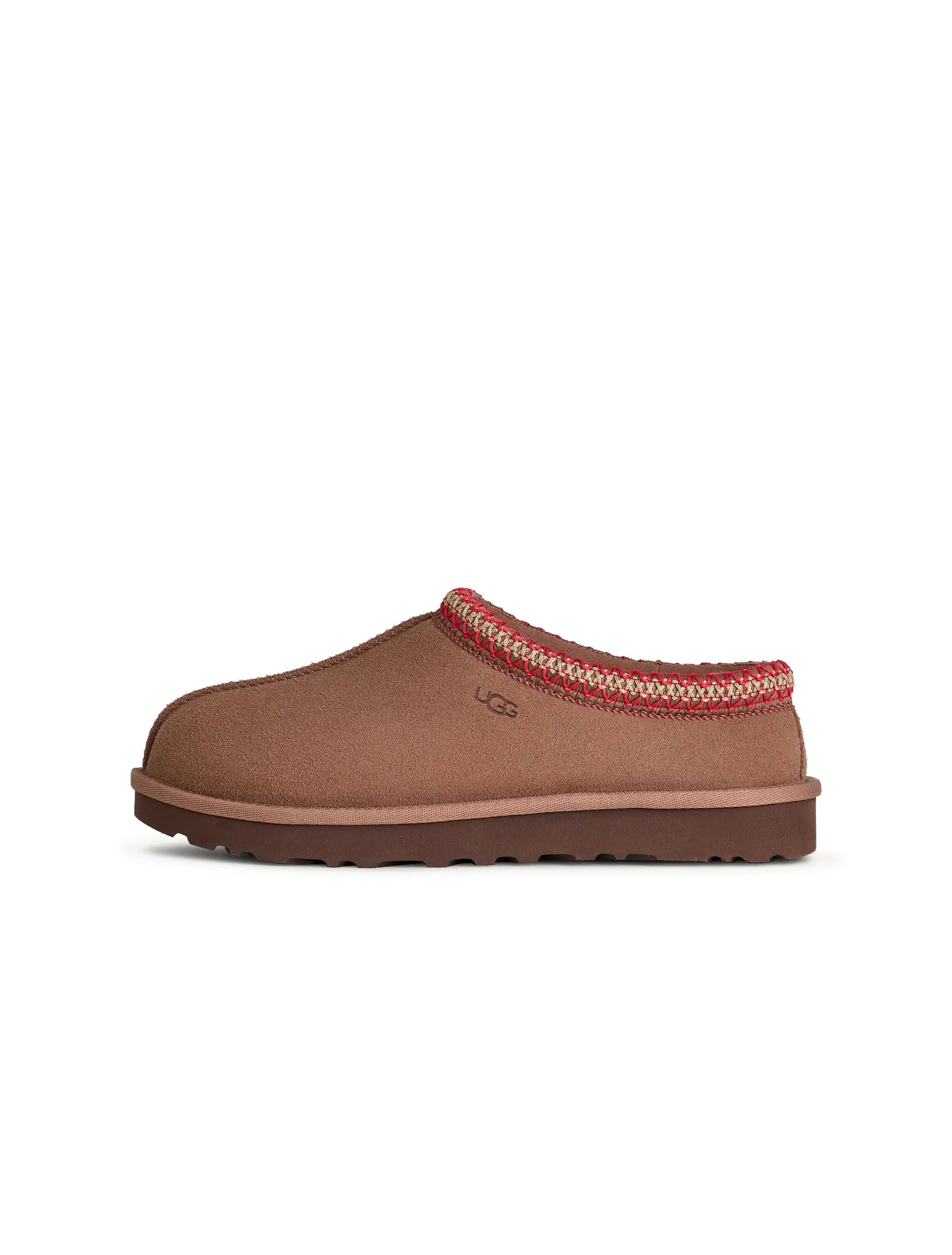 UGG Womens Tasman II - Rocky Oak Denim Exchange