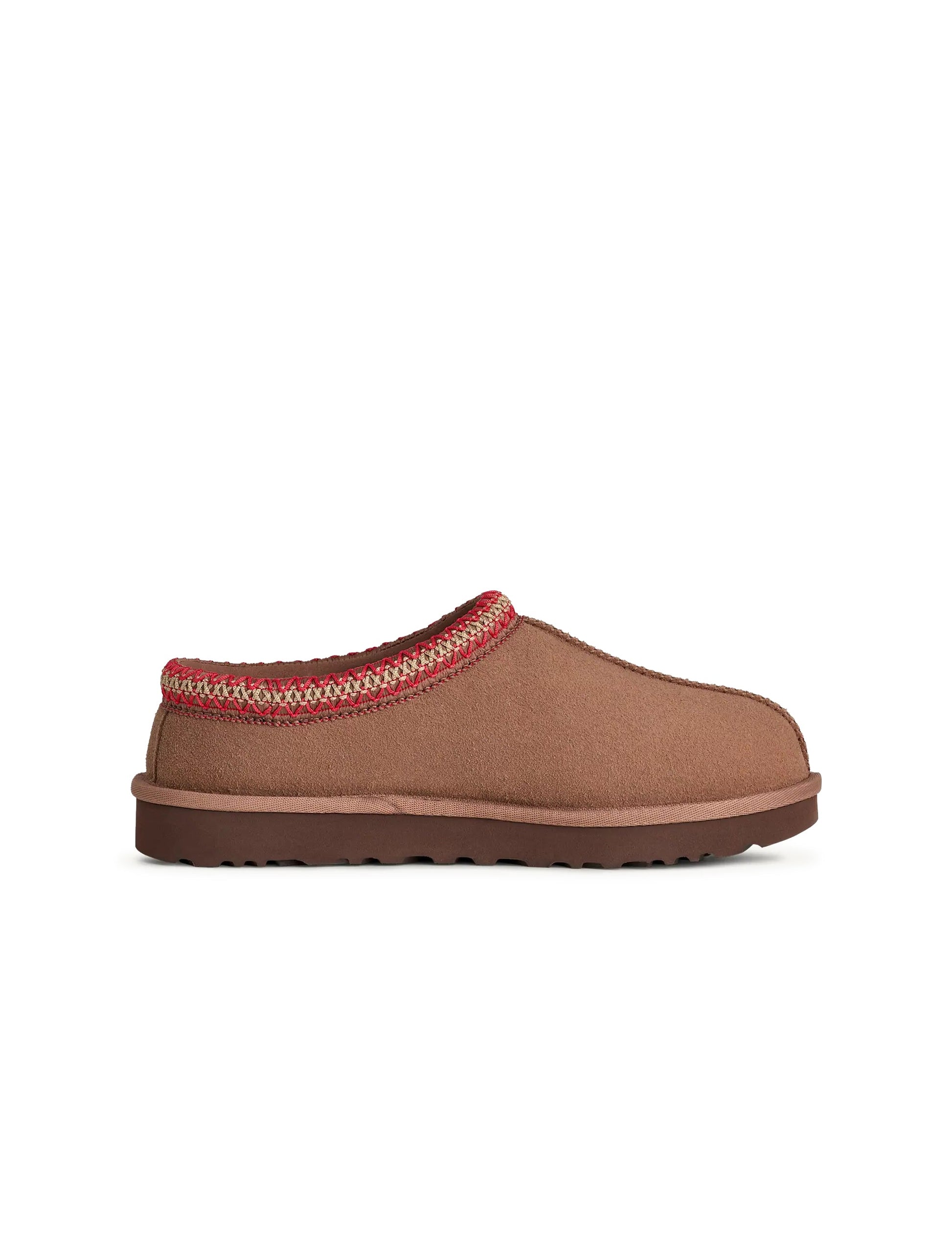 UGG Womens Tasman II - Rocky Oak Denim Exchange