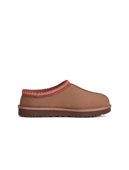 UGG Womens Tasman II - Rocky Oak Denim Exchange
