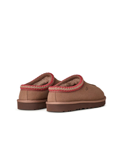 UGG Womens Tasman II - Rocky Oak Denim Exchange