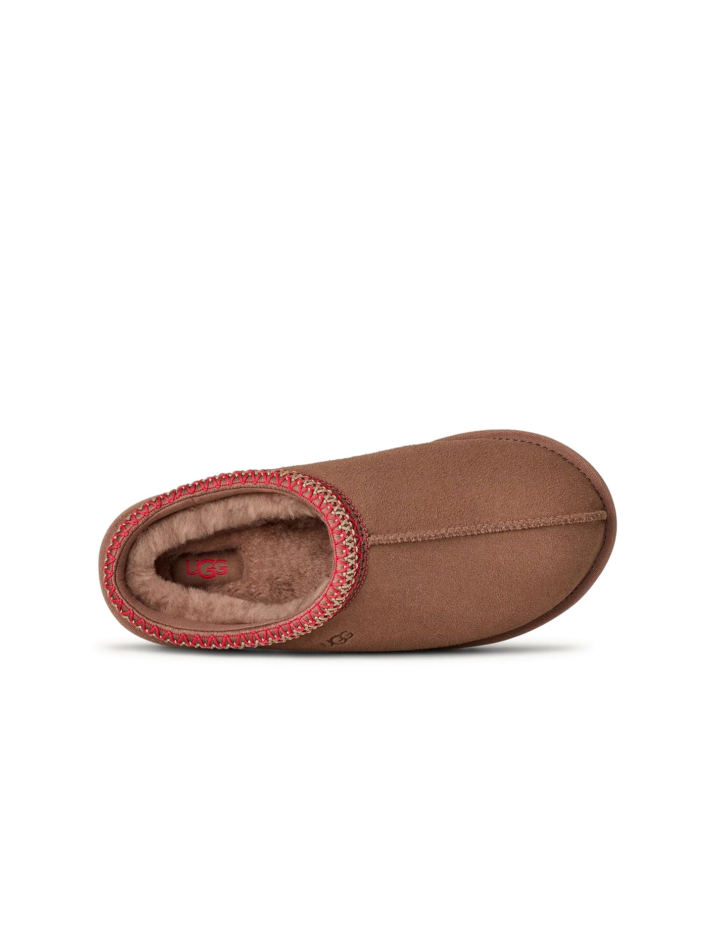 UGG Womens Tasman II - Rocky Oak Denim Exchange