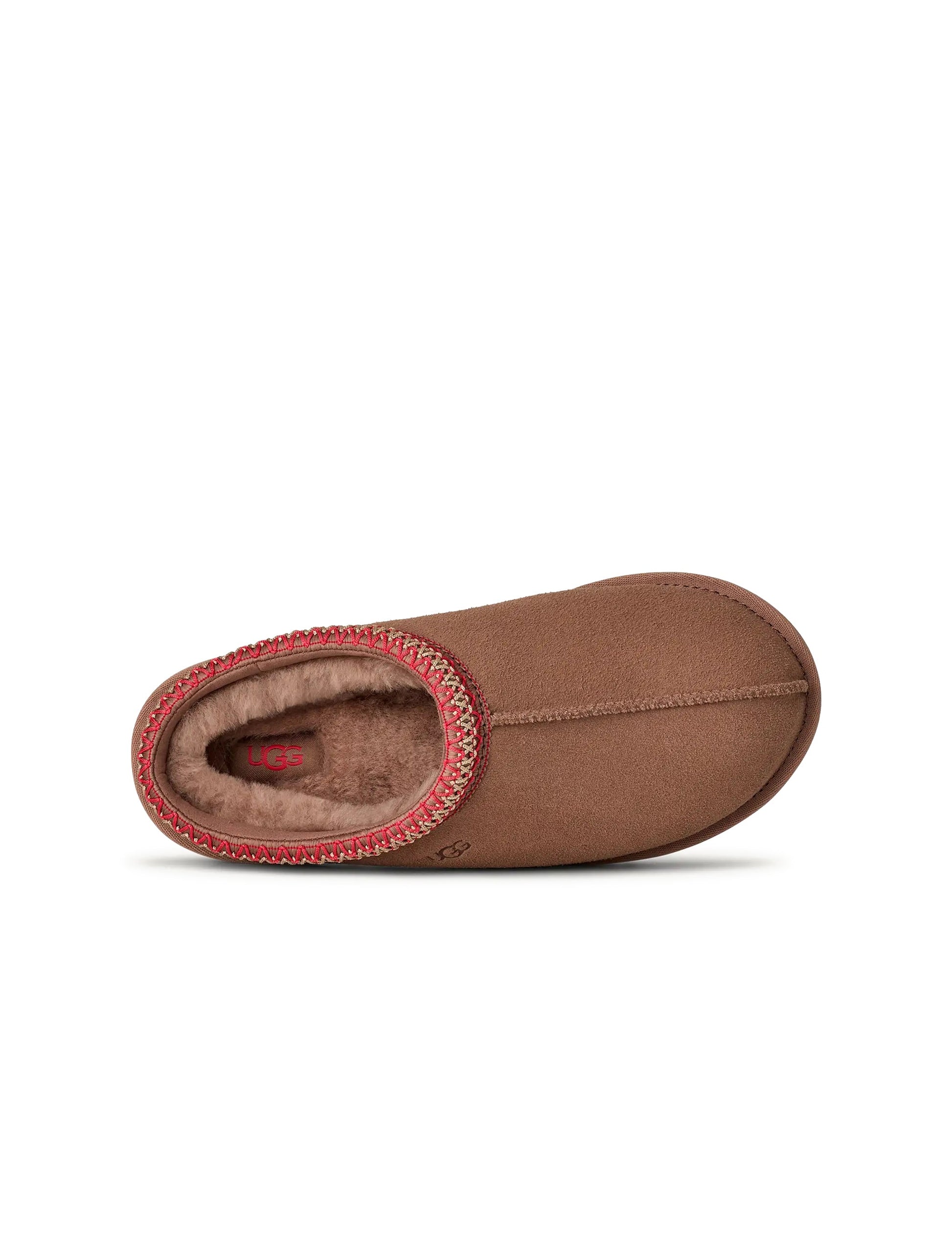 UGG Womens Tasman II - Rocky Oak Denim Exchange