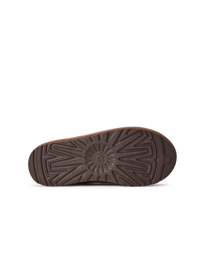 UGG Womens Tasman II - Rocky Oak Denim Exchange