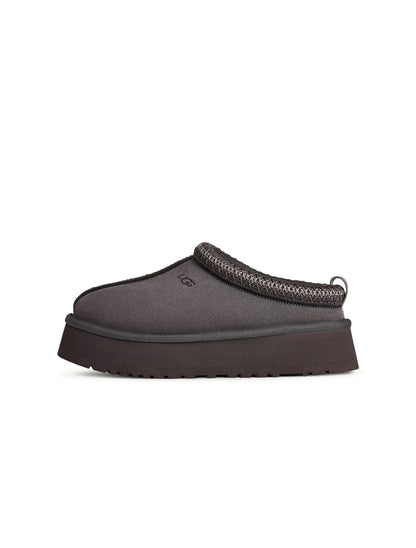 UGG Womens Tazz II - Obsidian Denim Exchange