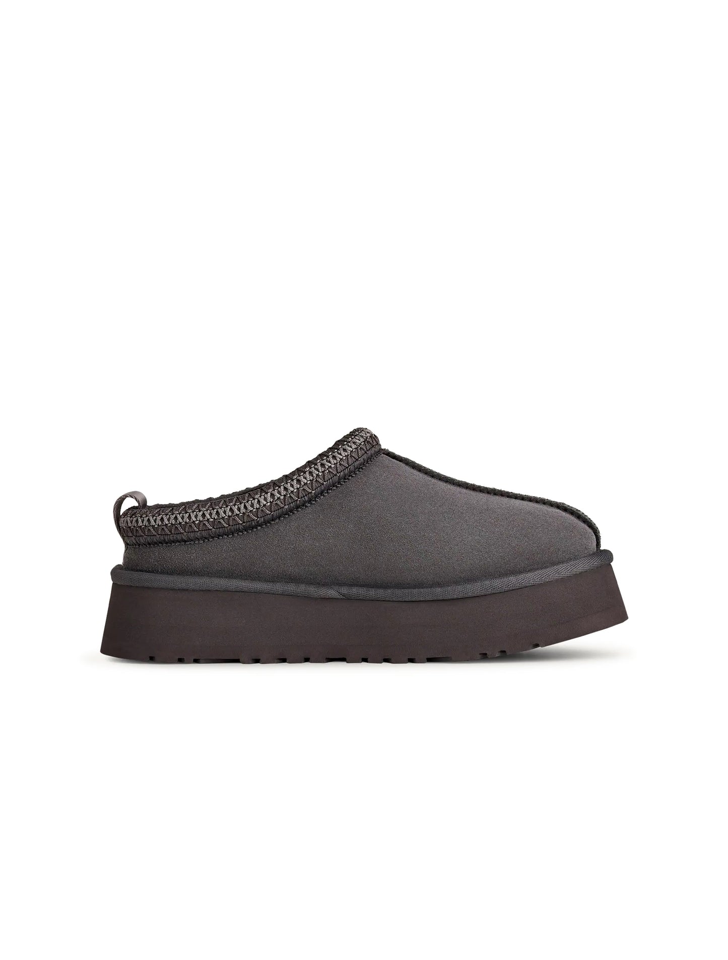 UGG Womens Tazz II - Obsidian Denim Exchange