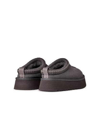 UGG Womens Tazz II - Obsidian Denim Exchange