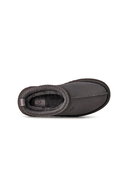 UGG Womens Tazz II - Obsidian Denim Exchange