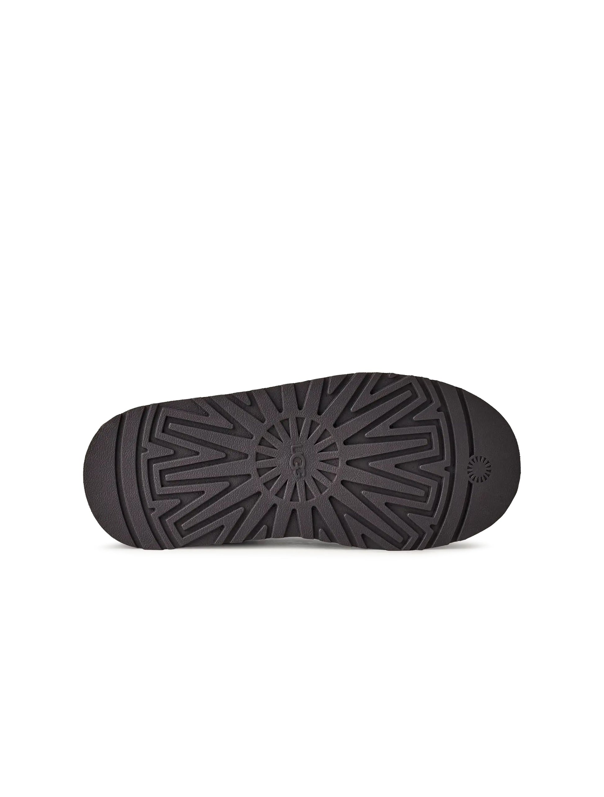 UGG Womens Tazz II - Obsidian Denim Exchange
