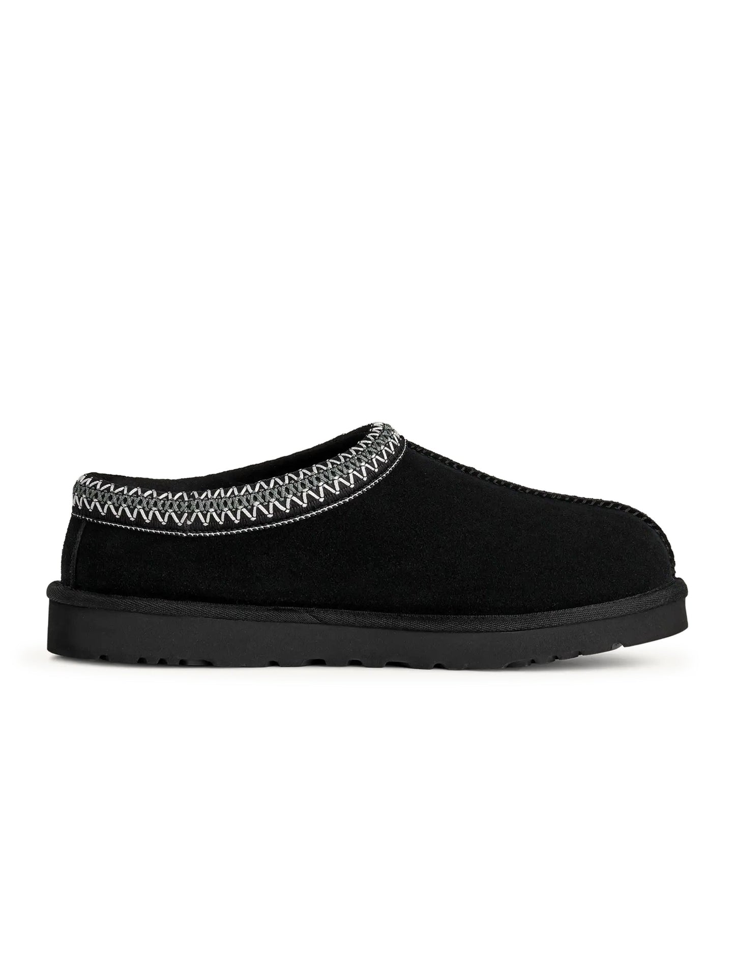 UGG Mens Tasman II - Black Denim Exchange