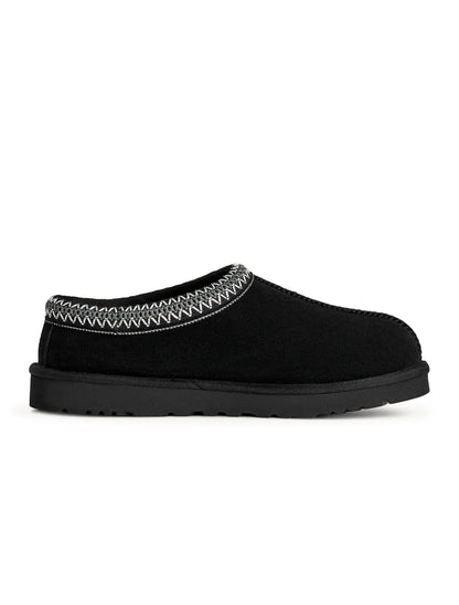 UGG Mens Tasman II - Black Denim Exchange