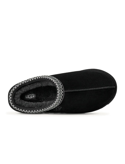 UGG Mens Tasman II - Black Denim Exchange