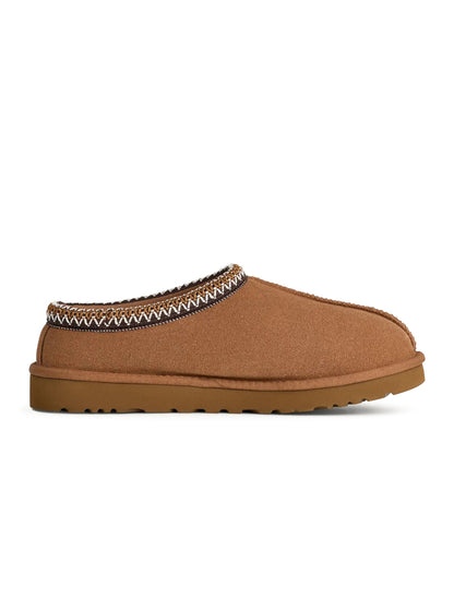 UGG Mens Tasman II - Chestnut Denim Exchange
