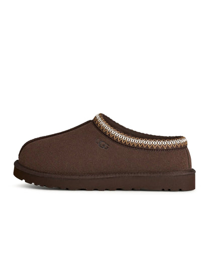 UGG Mens Tasman II - Dusted Cocoa Denim Exchange