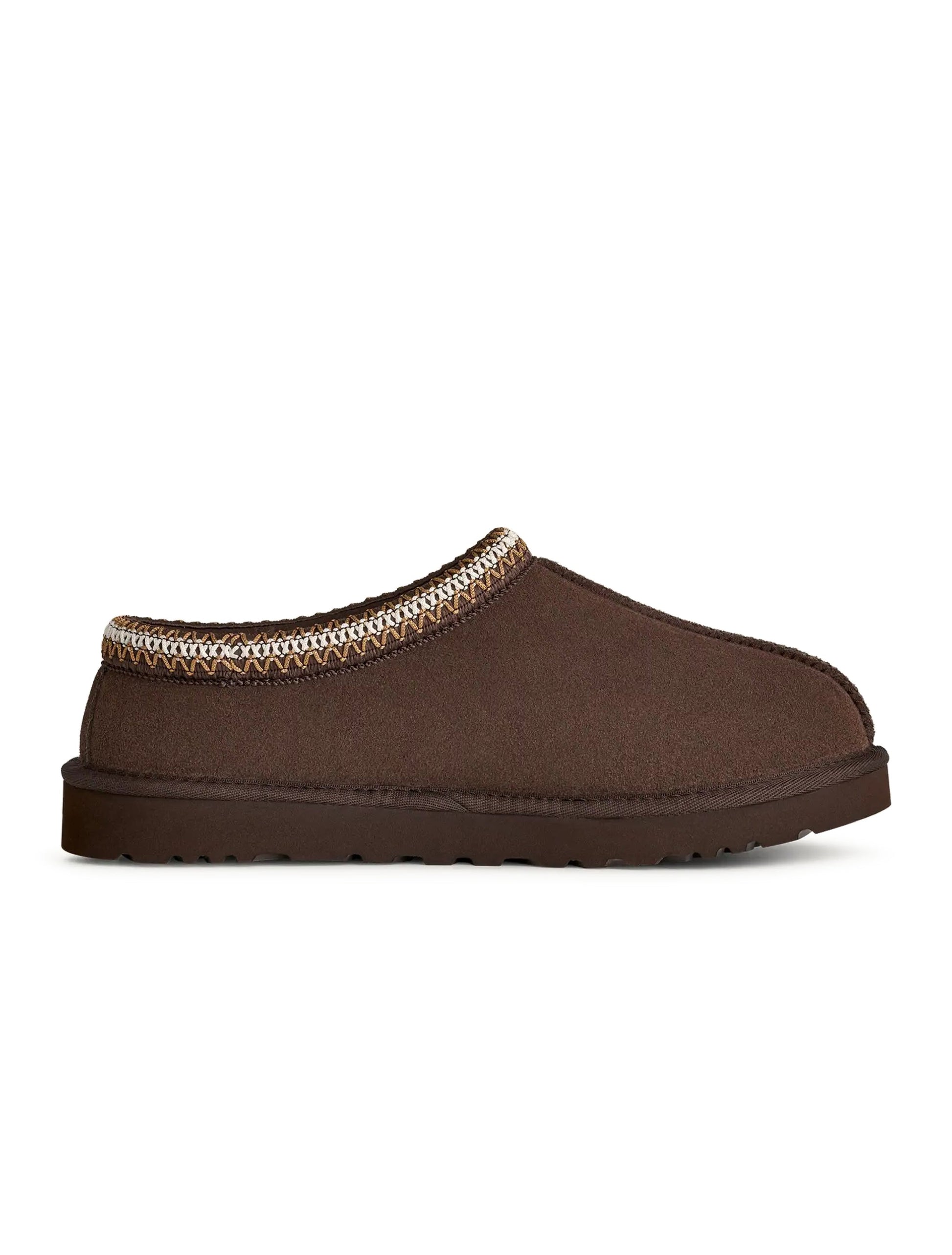 UGG Mens Tasman II - Dusted Cocoa Denim Exchange