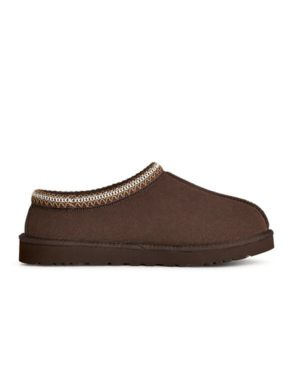UGG Mens Tasman II - Dusted Cocoa Denim Exchange