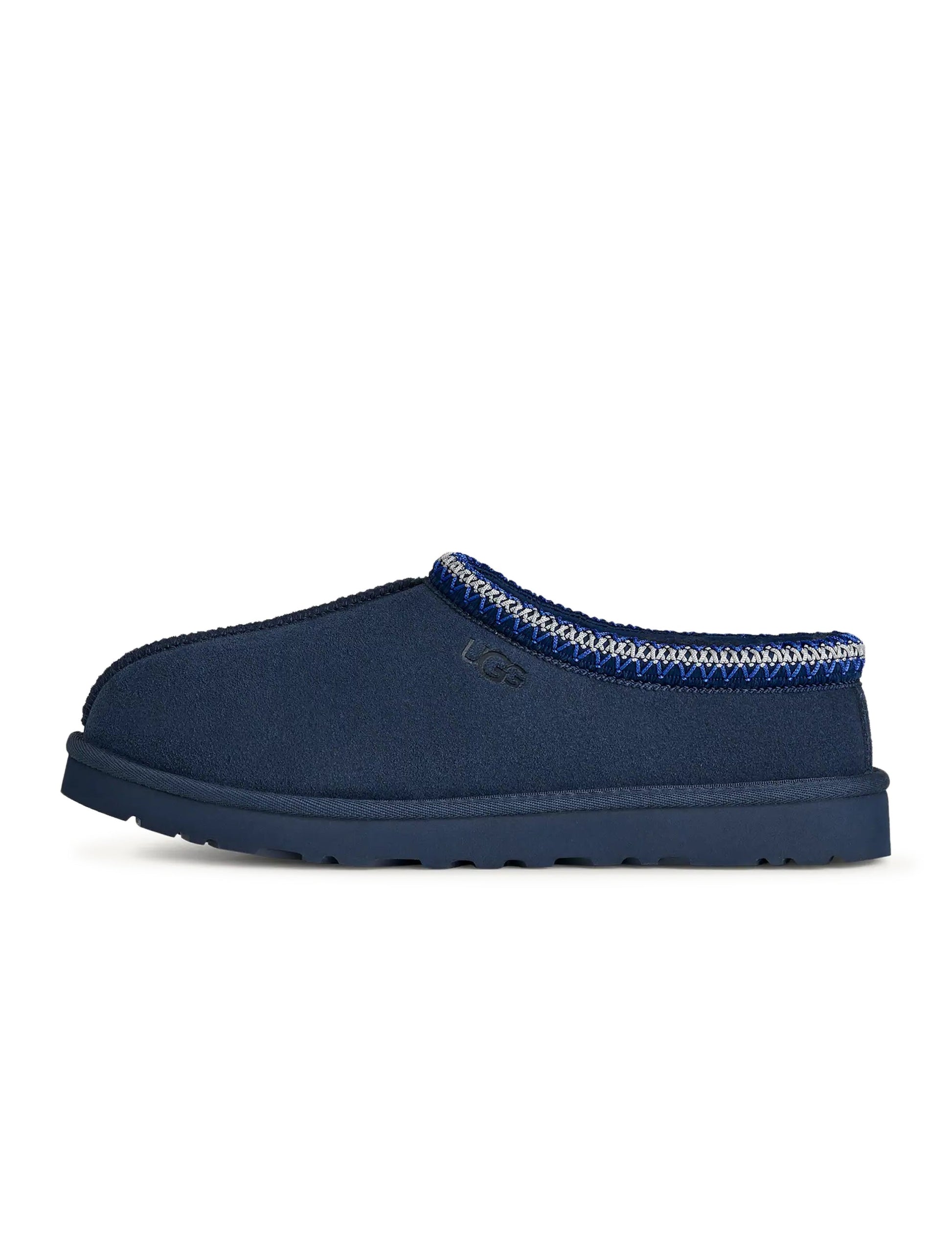 UGG Mens Tasman II -  Deep Ocean Denim Exchange