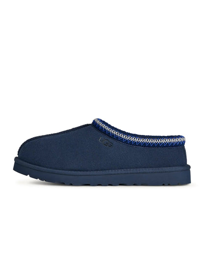 UGG Mens Tasman II -  Deep Ocean Denim Exchange