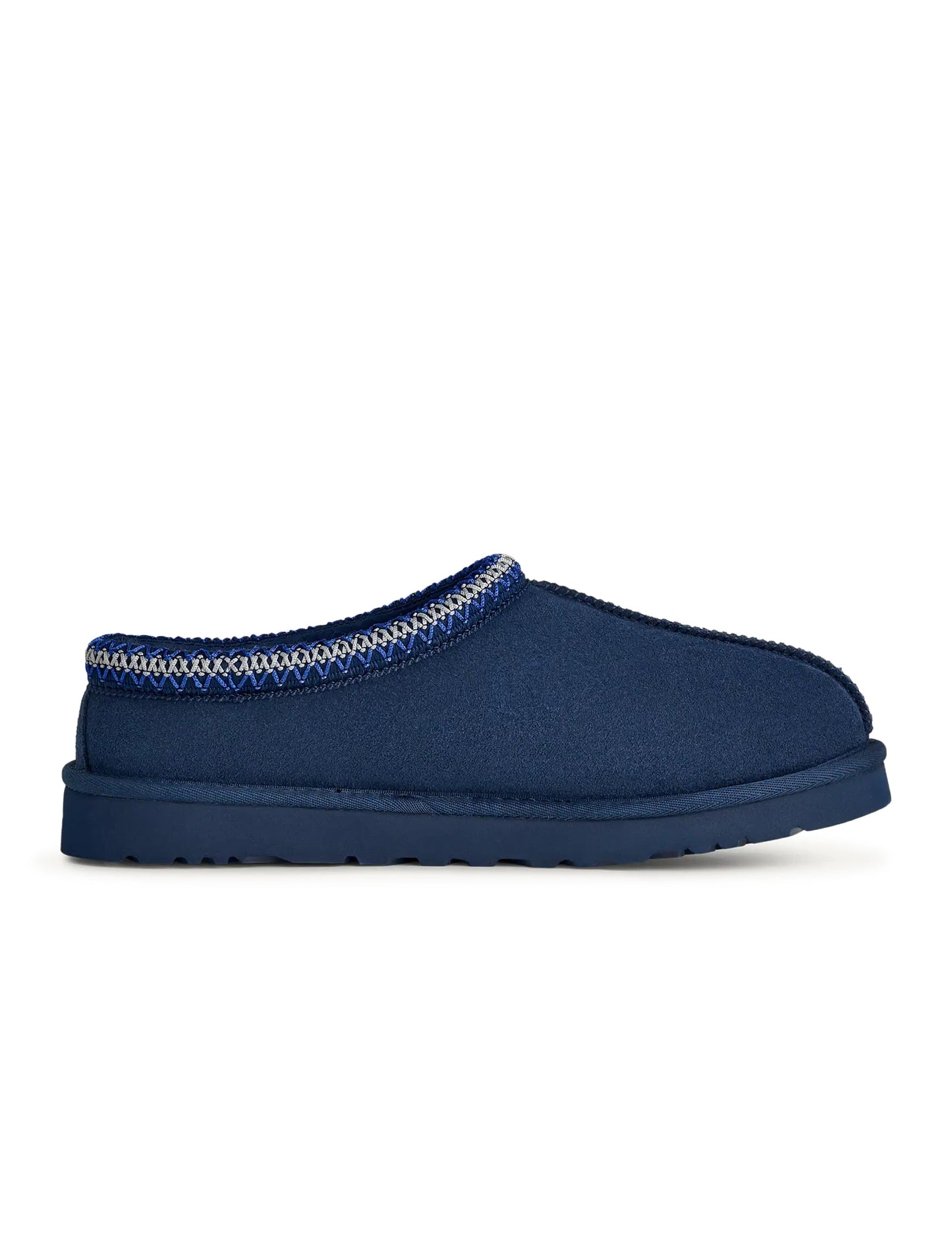 UGG Mens Tasman II -  Deep Ocean Denim Exchange