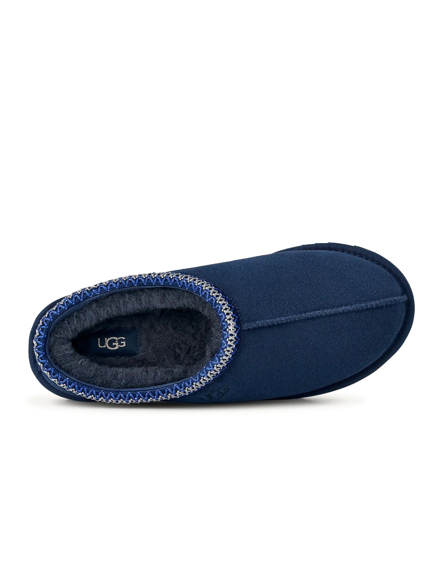 UGG Mens Tasman II -  Deep Ocean Denim Exchange