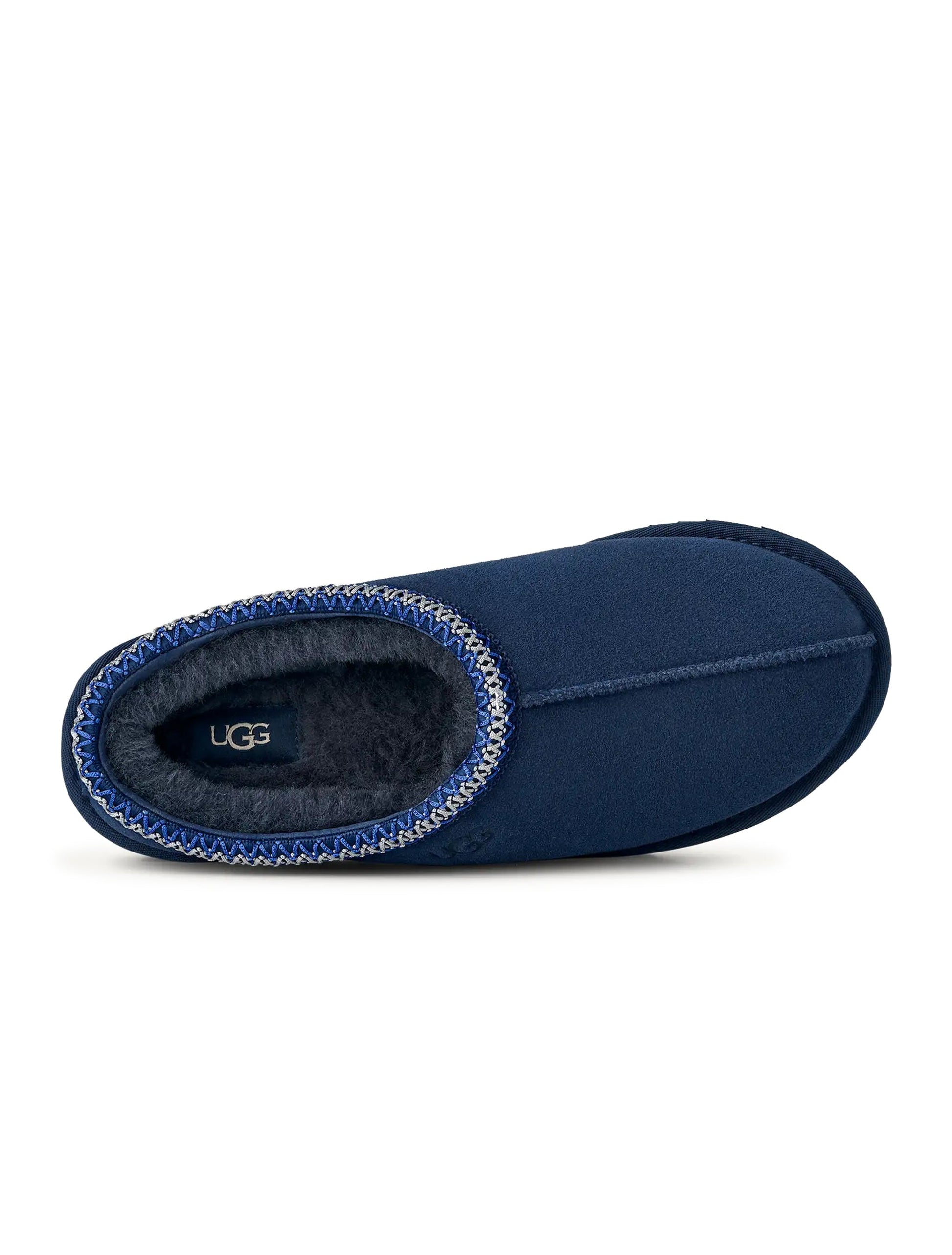 UGG Mens Tasman II -  Deep Ocean Denim Exchange
