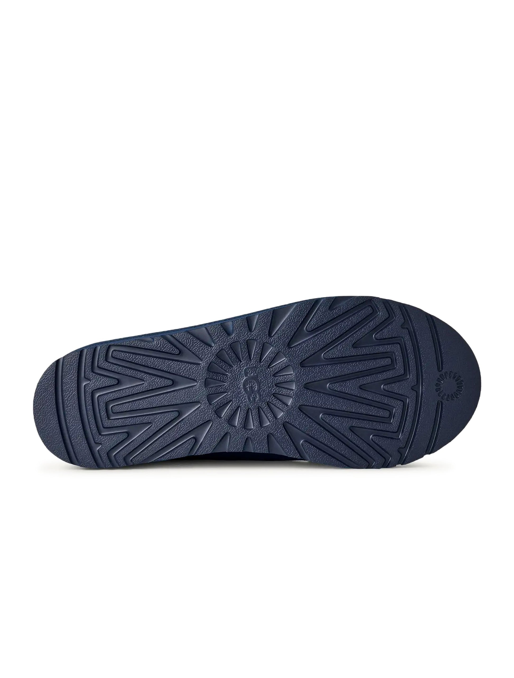 UGG Mens Tasman II -  Deep Ocean Denim Exchange