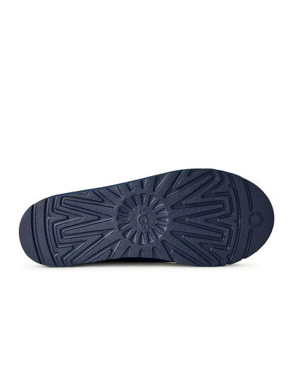 UGG Mens Tasman II -  Deep Ocean Denim Exchange