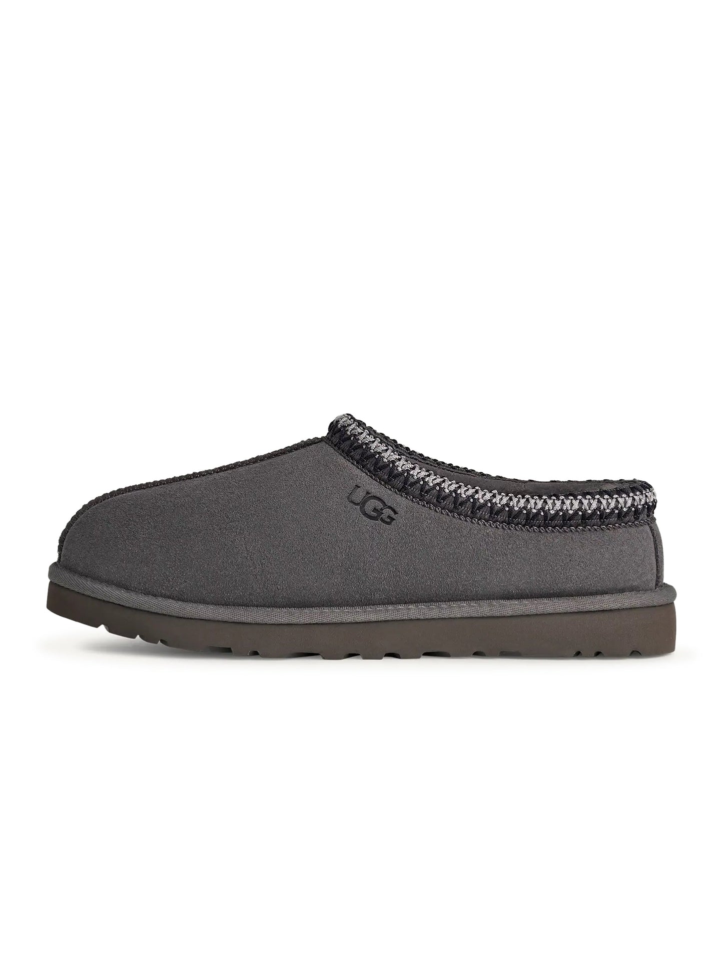 UGG Mens Tasman II - Dark Grey Denim Exchange