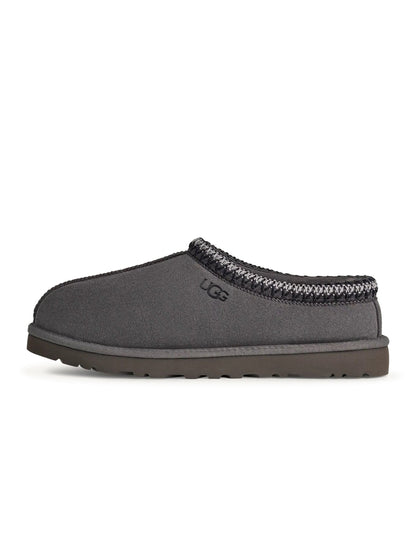 UGG Mens Tasman II - Dark Grey Denim Exchange