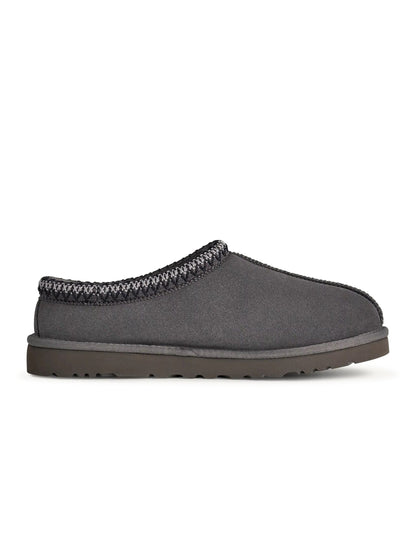UGG Mens Tasman II - Dark Grey Denim Exchange