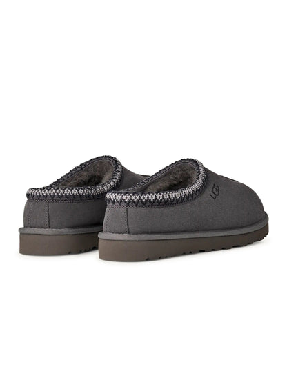 UGG Mens Tasman II - Dark Grey Denim Exchange