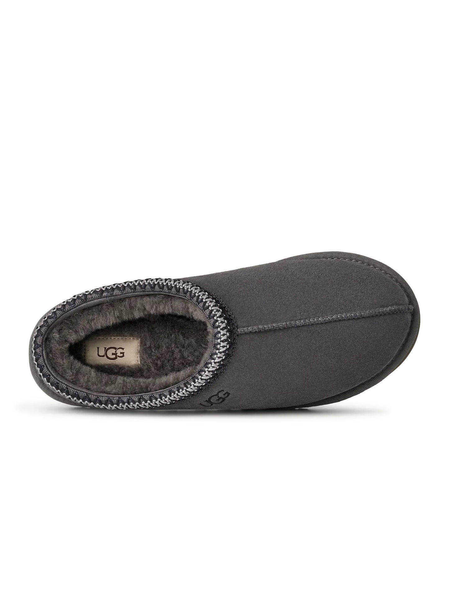 UGG Mens Tasman II - Dark Grey Denim Exchange