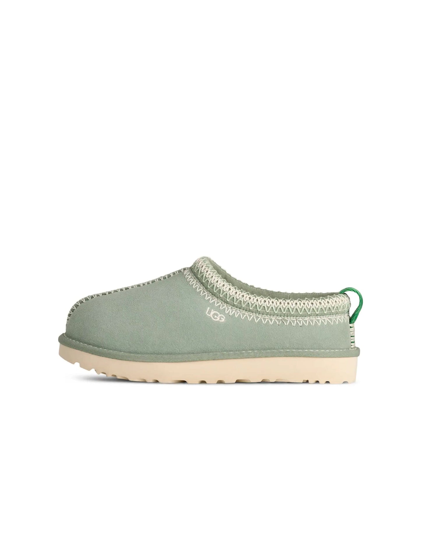 UGG Womens Tasman II Meadow Accent - Artichoke Denim Exchange