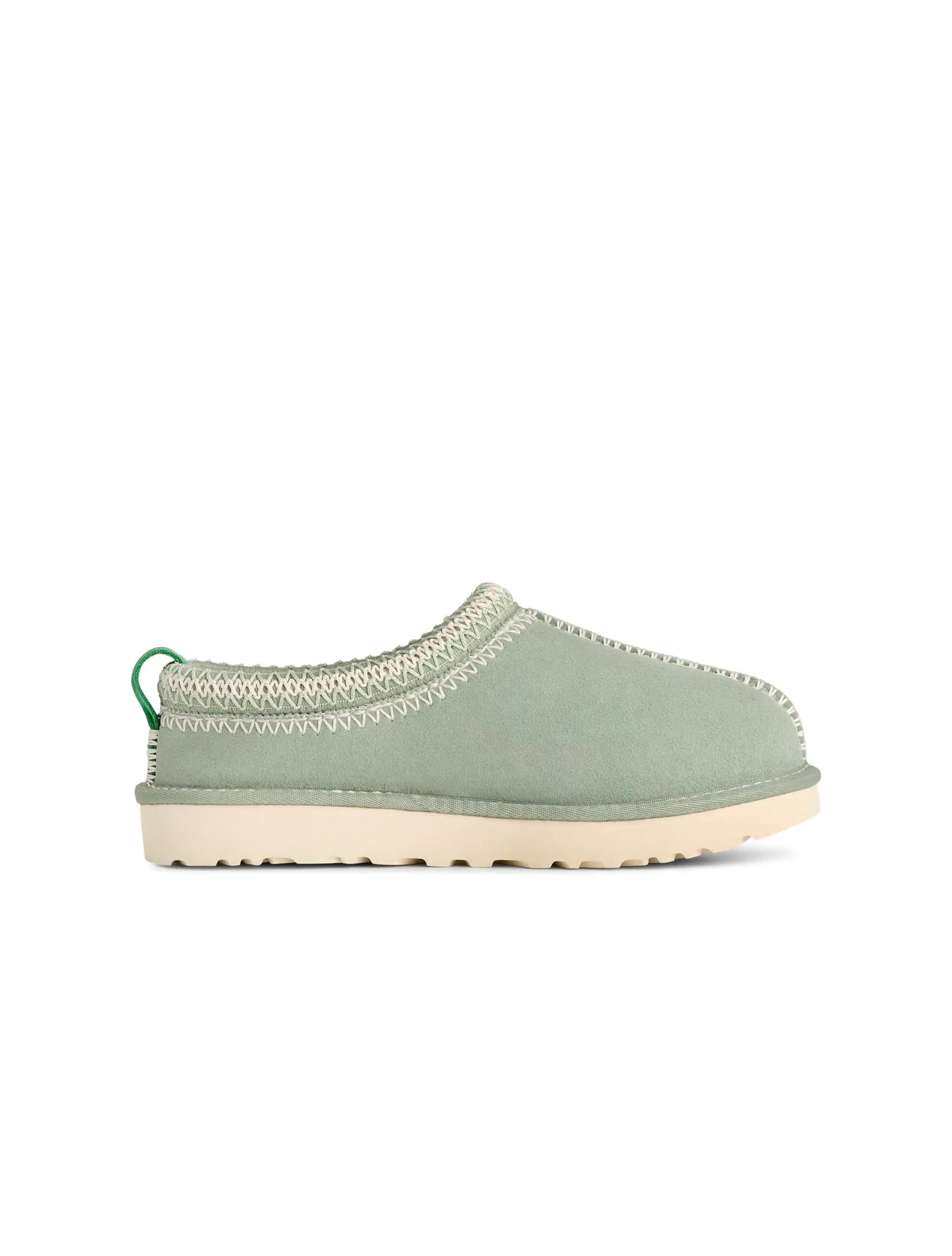 UGG Womens Tasman II Meadow Accent - Artichoke Denim Exchange