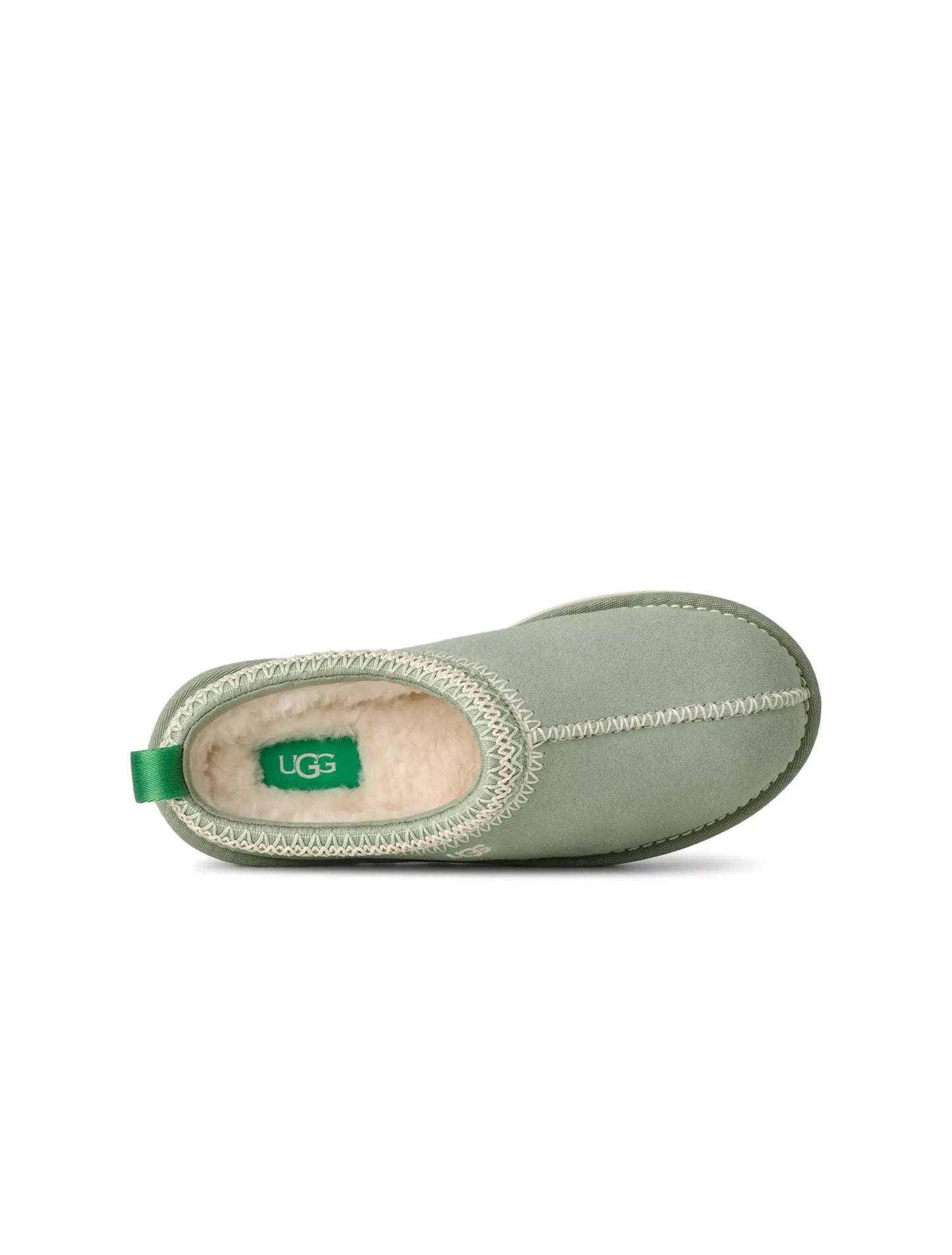 UGG Womens Tasman II Meadow Accent - Artichoke Denim Exchange
