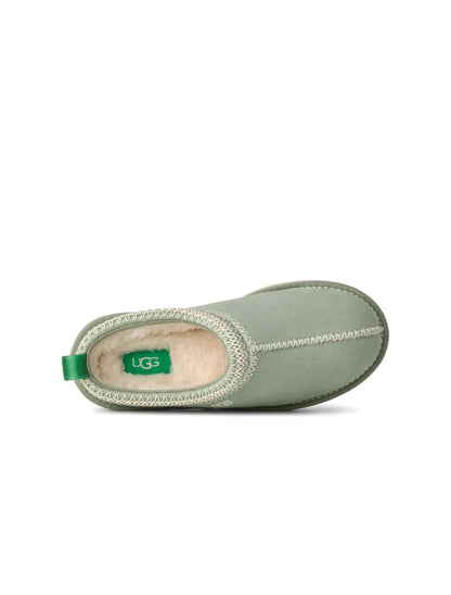 UGG Womens Tasman II Meadow Accent - Artichoke Denim Exchange