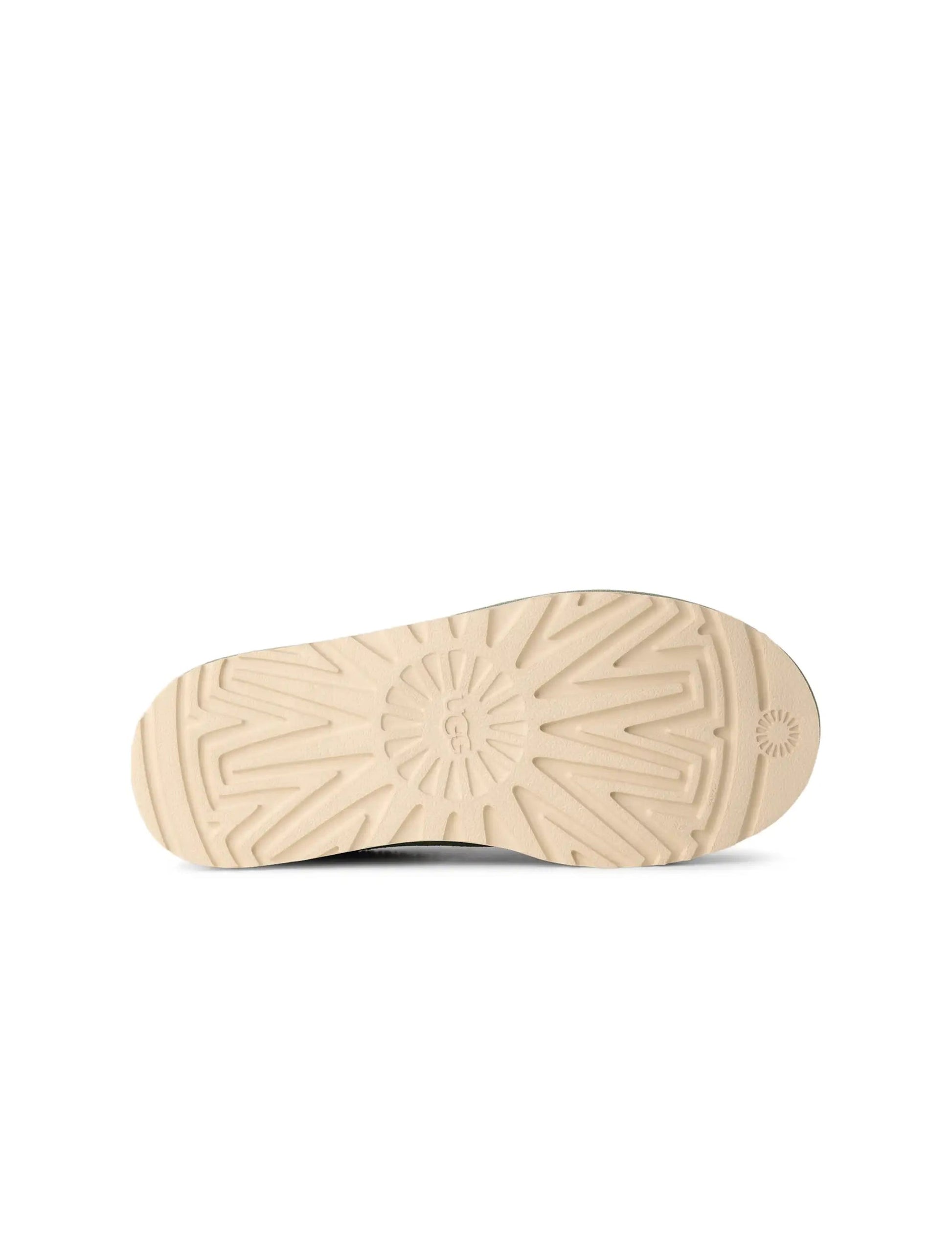 UGG Womens Tasman II Meadow Accent - Artichoke Denim Exchange