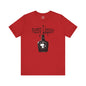 Pussy Liquor T-Shirt The Devil's Pickle