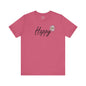 Happy T-Shirt The Devil's Pickle