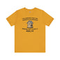 I'm Looking For The Correct Bathroom T-Shirt The Devil's Pickle