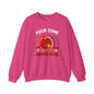 Pour Some Gravy On Me Crewneck Sweatshirt The Devil's Pickle