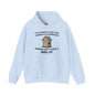 I'm Looking For The Correct Bathroom Hooded Sweatshirt The Devil's Pickle