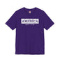 America Est. 1776 T-Shirt The Devil's Pickle